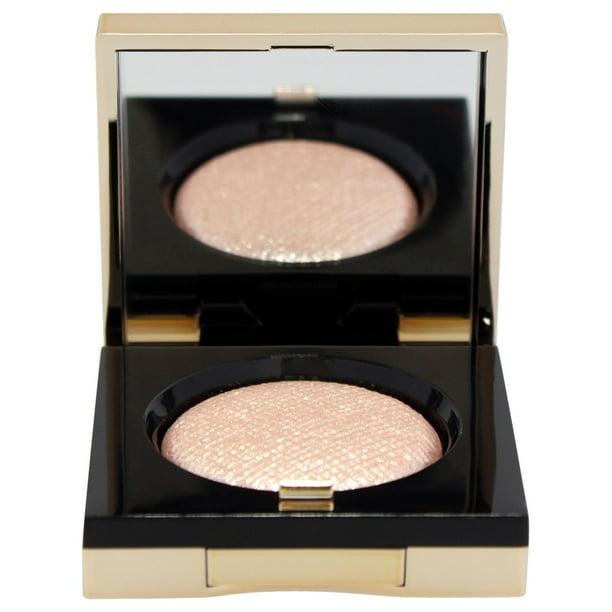 Bobbi Brown by Bobbi Brown , Luxe Eye Shadow - #Moonstone --2.5g