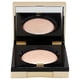 thumbnail image 2 of Sombra de ojos Bobbi Brown Luxe Moonstone 2.5ml para mujer, 2 of 4