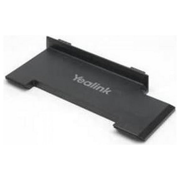 Yealink YEA-STAND-T58 Handset Stand for T58A & T58V