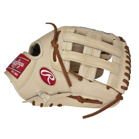- Rawlings Pro Preferred 12.25