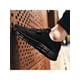 thumbnail image 5 of Ferndule Zapatillas de deporte para hombre zapatos para caminar zapatillas extra anchas moda antideslizante transpirable comodidad atletismo correr gimnasio zapatos deportivos informales, 5 of 5