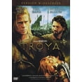 thumbnail image 1 of Troya Brad Pitt Pelicula Dvd Warner Bros DVD, 1 of 1