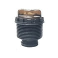 thumbnail image 4 of MYG Bicycle Fork Shock Knob Bike Front Fork Right Side Soft Hard Adjustment Switch, 4 of 6