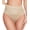 Low-beige, variant on Shapewear Tummy Control Panties-Body Shaping Briefs Compression Underwear Low Rise Shapewear Girdle Panty for Women