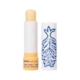 thumbnail image 2 of Set de cuidado de manos y labios KORRES Winter Essentials, 2 of 4