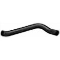 thumbnail image 3 of Gates 20597 Hose, 3 of 3