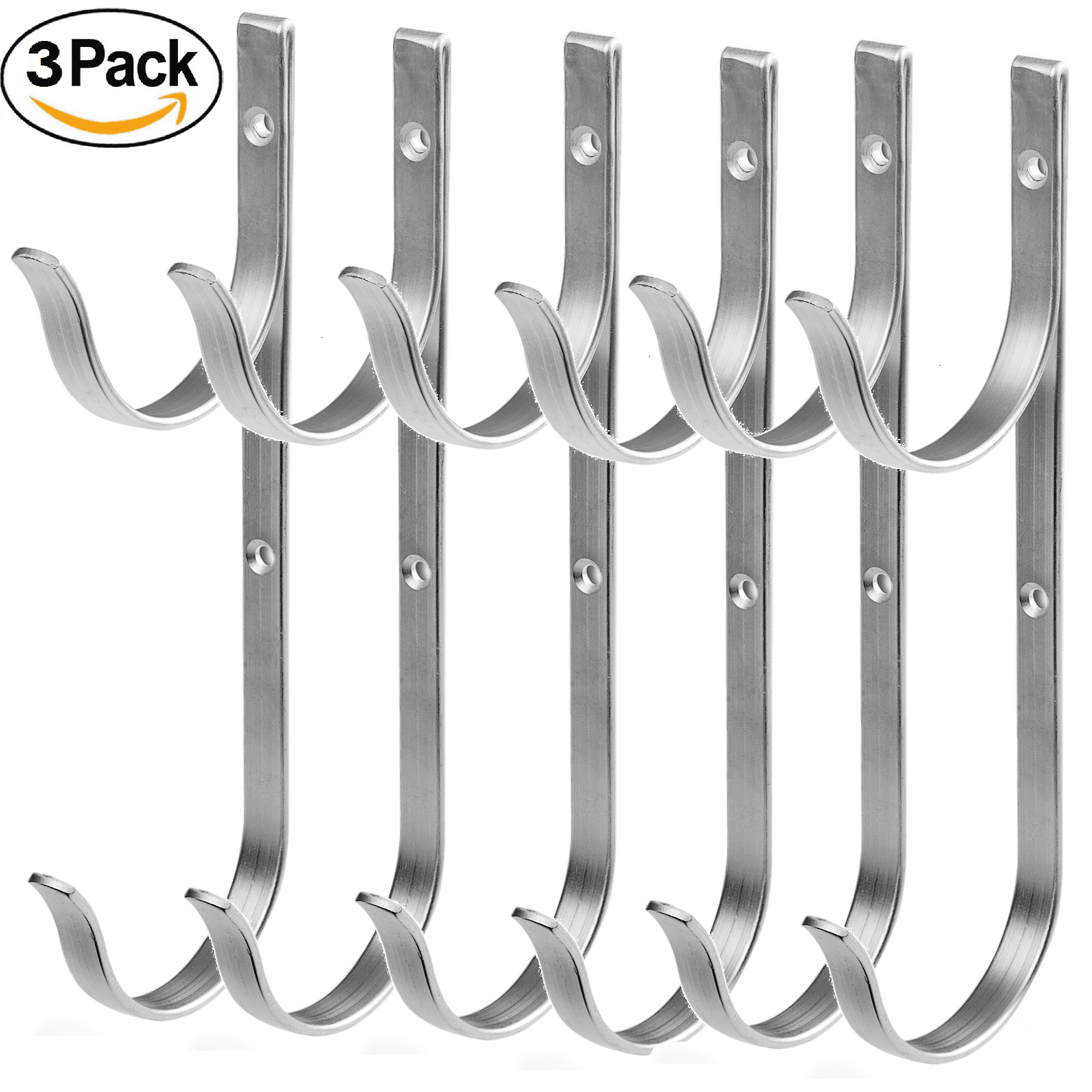 pool pole hook
