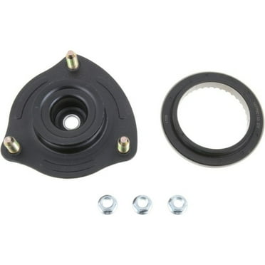 Monroe Shocks & Struts Strut-Mate 902011 Suspension Strut Mount