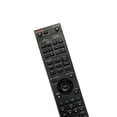 thumbnail image 2 of New Original VXX3382 For Pioneer BD Blu-Ray DVD Player Remote Control BDP-430, 2 of 4