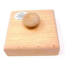 Quilters Clapper 4 X 4