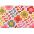 thumbnail image 6 of Hello Spring Quilt Pattern by Pen & Paper, 6 of 13