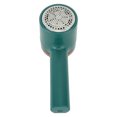 thumbnail image 1 of Electric Lint Shaver, Low Noise Green Fabric Shaver  For Home, 1 of 8