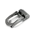 thumbnail image 6 of Men's Roundabout Linxx Ratchet Belt, 6 of 6