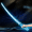 Blue, variant on ReTeiv Clearance Toys,Kids Toys 3D Adult Sword Creative Decompression Retractable Sword Decompression Toy Super Folding Funny Gift For Adults And Teens