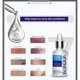 thumbnail image 3 of Crema hidratante para el acné HUOGUO para rostro 30 g, 3 of 5