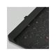 thumbnail image 5 of Pet Placemat With Sink Dog Food Mat Cat Feeding Mat Cats Feeding Pads Silicone Non-Slip Waterproof Pet Feeder Supplies, 5 of 5