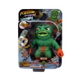 thumbnail image 2 of Figura De Acción Ruz Flexors Kikker 22cm Verde, 2 of 3