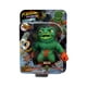 thumbnail image 2 of Figura De Acción Ruz Flexors Kikker 22cm Verde, 2 of 3