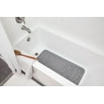 thumbnail image 2 of Tapis de bain antidérapant de marque Duck, 2 of 9