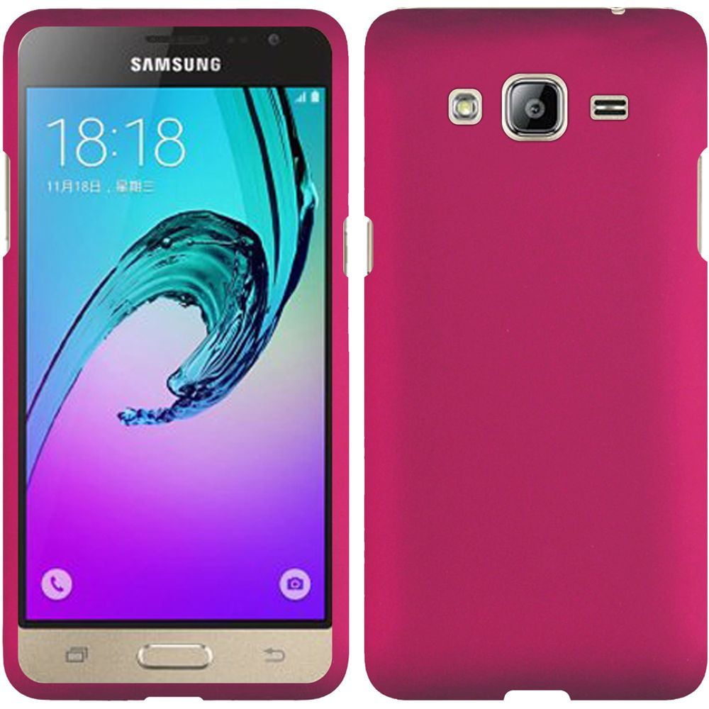 galaxy j3v