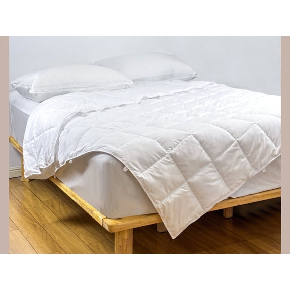 Duvet Insert- Junior