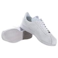 thumbnail image 3 of NIKE Men's Cortez Basic Leather Casual Shoe, 3 of 7