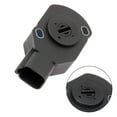 thumbnail image 2 of Throttle Position Sensor For Dodge Ram 2500 3500 Cummins 5.9L, 2 of 5