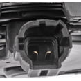 thumbnail image 2 of Dorman Cooling Fan 620-367 OE Solutions; OE Replacement, 2 of 2