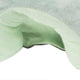 thumbnail image 2 of Siège de soutien pour bébé, coussin d'assise pour bébé, rembourrage en coton PP doux, confort amélioré, doux pour la peau, 2 of 4