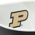 thumbnail image 3 of Purdue Boilermakers Large Party Bowl, 3 of 3
