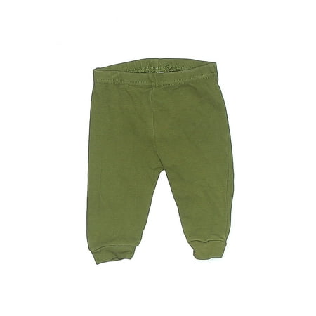 

Pre-Owned CJP Baby Boy s Size 3-6 Mo Casual Pants