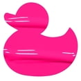 thumbnail image 4 of Brillo de labios NYX PROFESSIONAL MAKEUP Duck Plump Bubblegum 7 ml, 4 of 4