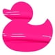thumbnail image 4 of Brillo de labios NYX PROFESSIONAL MAKEUP Duck Plump Bubblegum 7 ml, 4 of 4