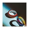 thumbnail image 1 of Rings of Nuptial Love - Canvas, 1 of 10