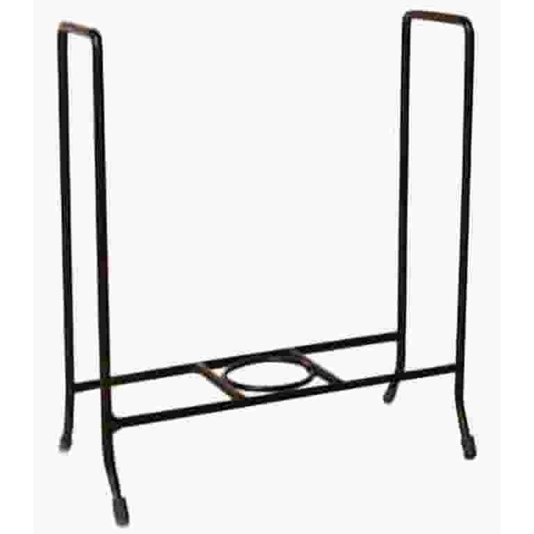 Glass Block Stand Block Stand PowerBlock Large Column Stand Life ...