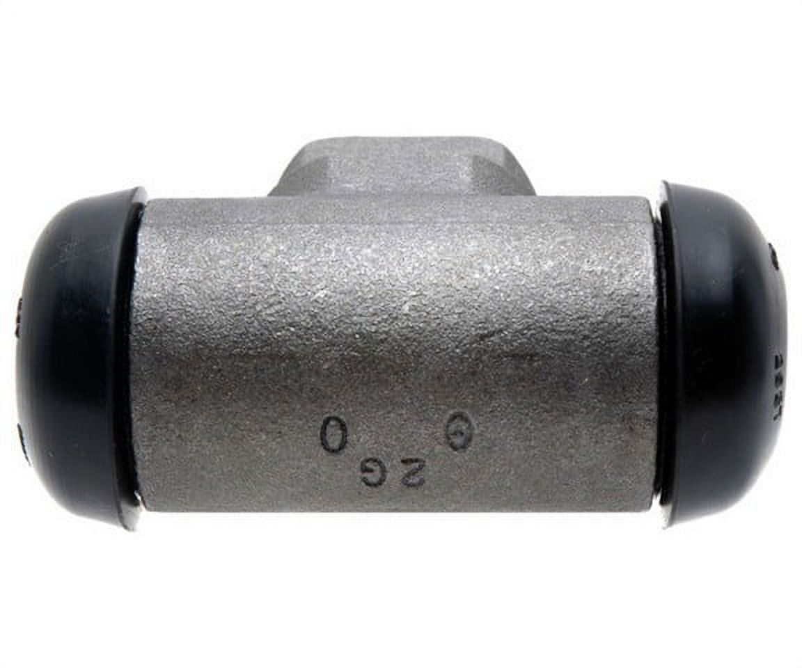 Raybestos WC37263 Professional Grade Drum Brake Wheel Cylinder Fits select: 1993-1994 FORD F250, 1993-1994 FORD F350