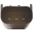 thumbnail image 2 of Engine Camshaft Position Sensor, 2 of 3