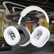Airpods Max Earpad Sweat Covers - WC SweatZ Max