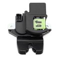 thumbnail image 1 of 81230-a7020,801230-a7030 Boot Lid Trunk Lock Actuator Latch For Cerato Forte 2013-2018, 1 of 5
