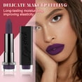 Vice Lipstick Real Her Lipstick H2o Lip Magical Lip Plumper Gloss The