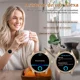 thumbnail image 2 of Smartwatch 1.38'' Reloj Inteligente Bluetooth Llamadas Alexa, 2 of 8