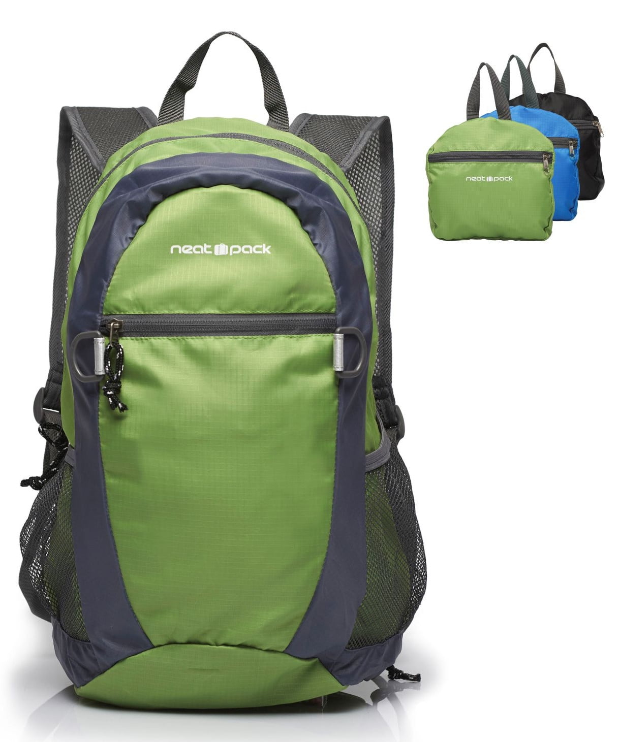 neatpack 20l