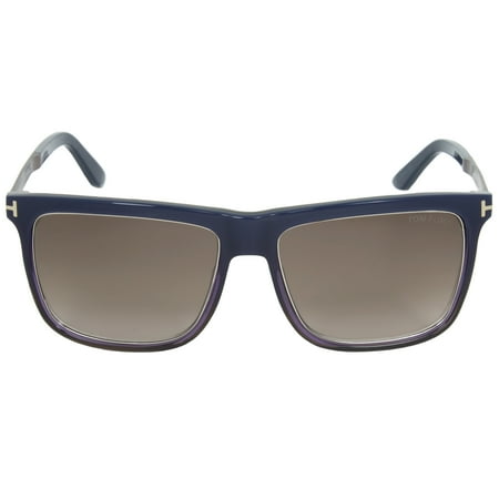 tom ford karlie polarized