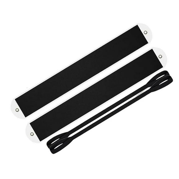 Furniture Gliders Appliance Slider with Pull Strap Heavy Duty Sliding Sheet