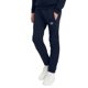 thumbnail image 3 of Umbro - Pantalón de Chándal Club Leisure para Hombre (Marino, Blanco), 3 of 4