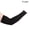 Black 2, variant on Manwang 2 Pair UV Protection Cooling Arm Sleeves Sun Sleeves Arm Cover for Women &Girls&Adult&Youth&Men Cycling, Running,Golf,Outdoor Tattoos Arm Warmer