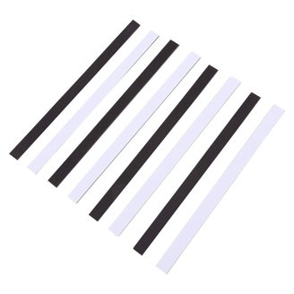Ez Shim Heavy Duty Shims 7.9 