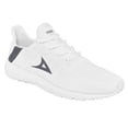 thumbnail image 1 of Tenis Deportivos Exterior Sintético Color Blanco Para Hombre De Pirma Pirma 5013, 1 of 3