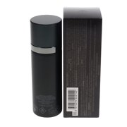 Armani - Emporio He EDT (100ml)