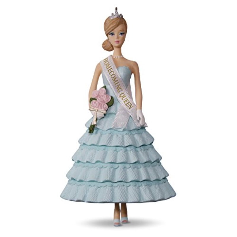 holiday barbie 2018 walmart